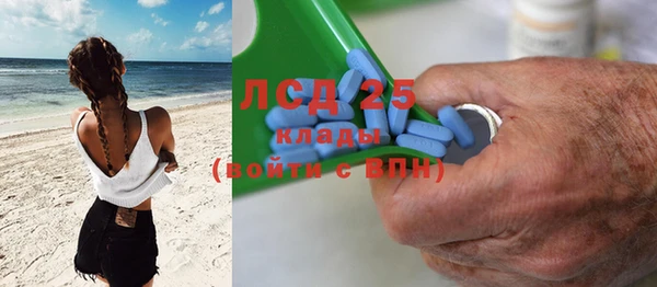 ГАЛЛЮЦИНОГЕННЫЕ ГРИБЫ Балабаново