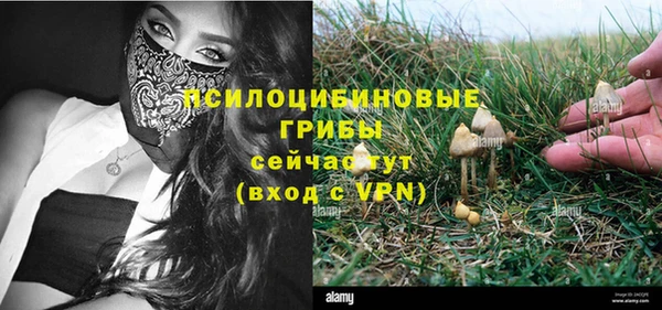 дурь Баксан