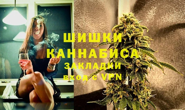 спайс Покачи